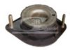 RENAU 7700795689 Engine Mounting